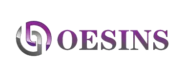 Zhongshan  Kerisson  Hjem  Hvidevarer  Co.,  Ltd